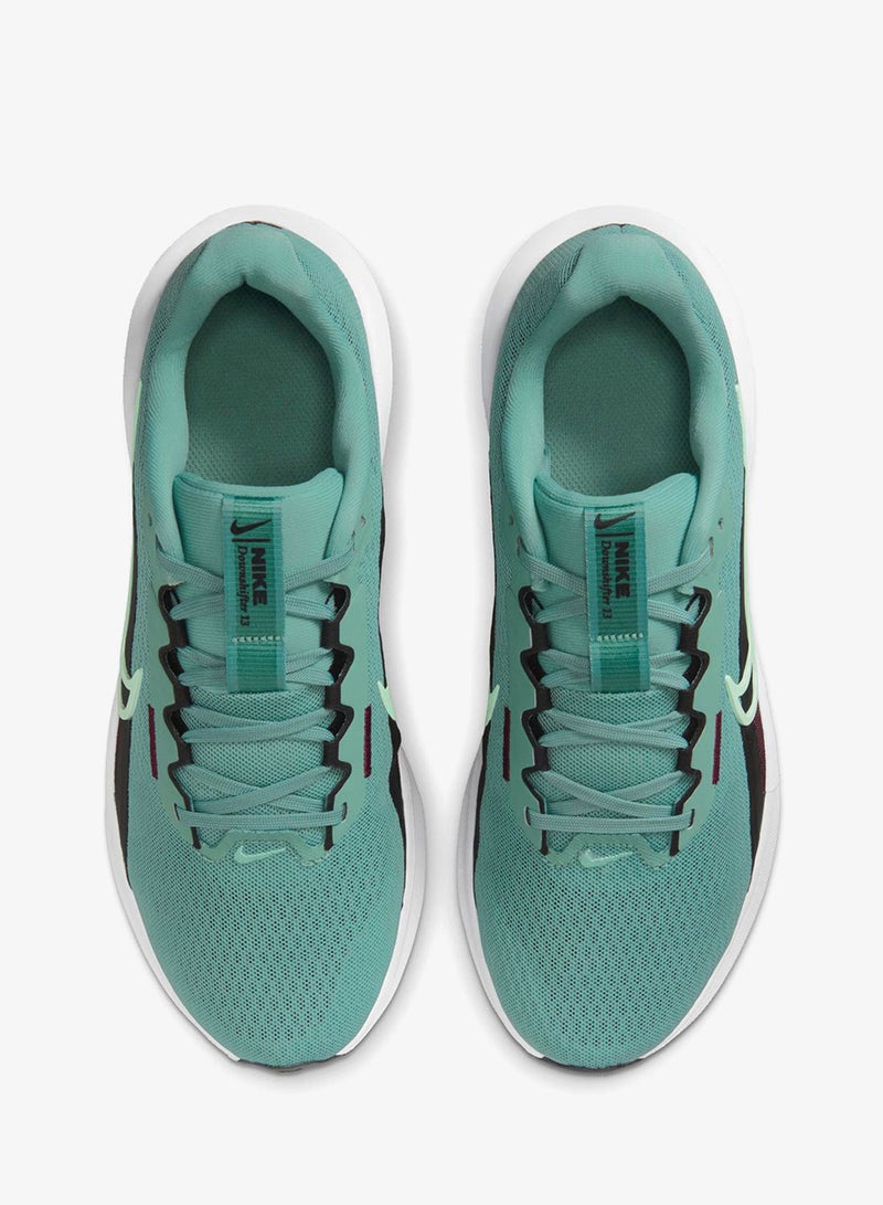 نايكي داون شيفت 13 - Image 5