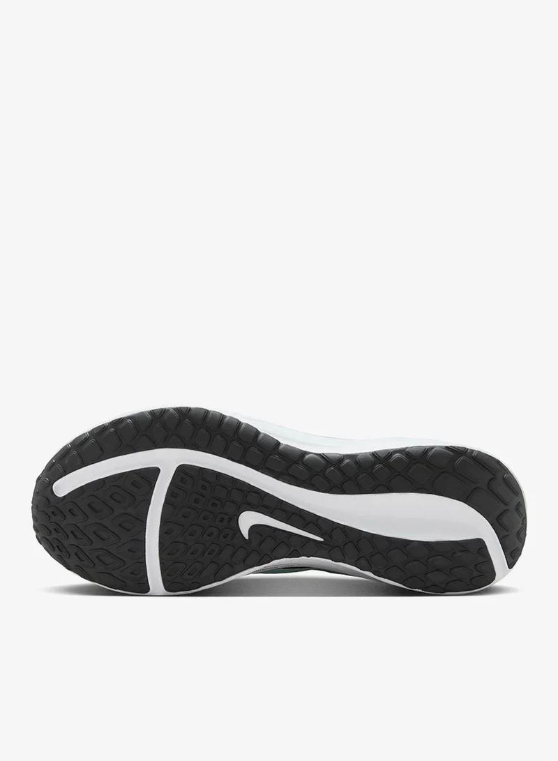 نايكي داون شيفت 13