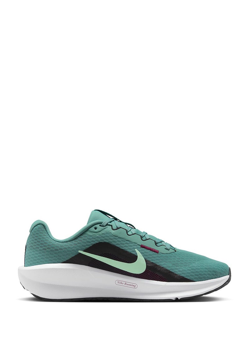 Nike Downshifter 13  - Image 1