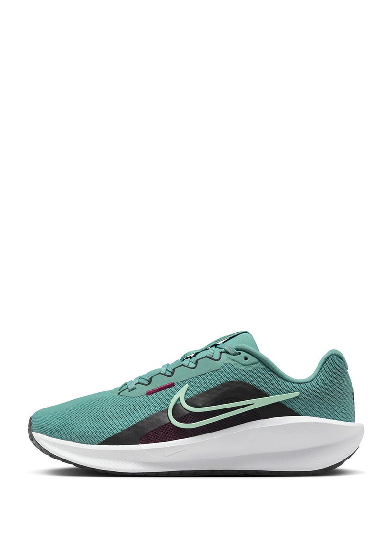 Nike Downshifter 13  - Image 2