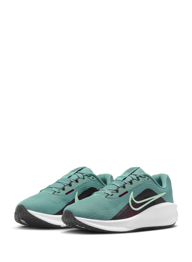 Nike Downshifter 13  - Image 3