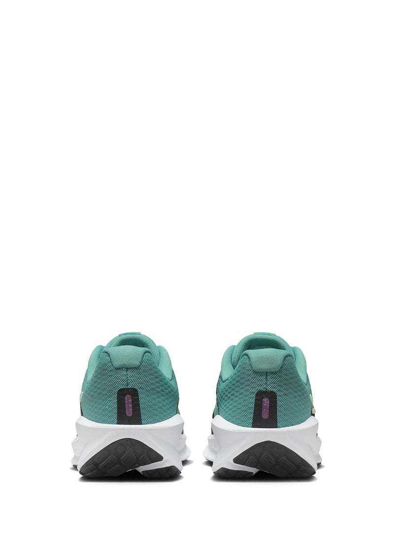Nike Downshifter 13  - Image 4