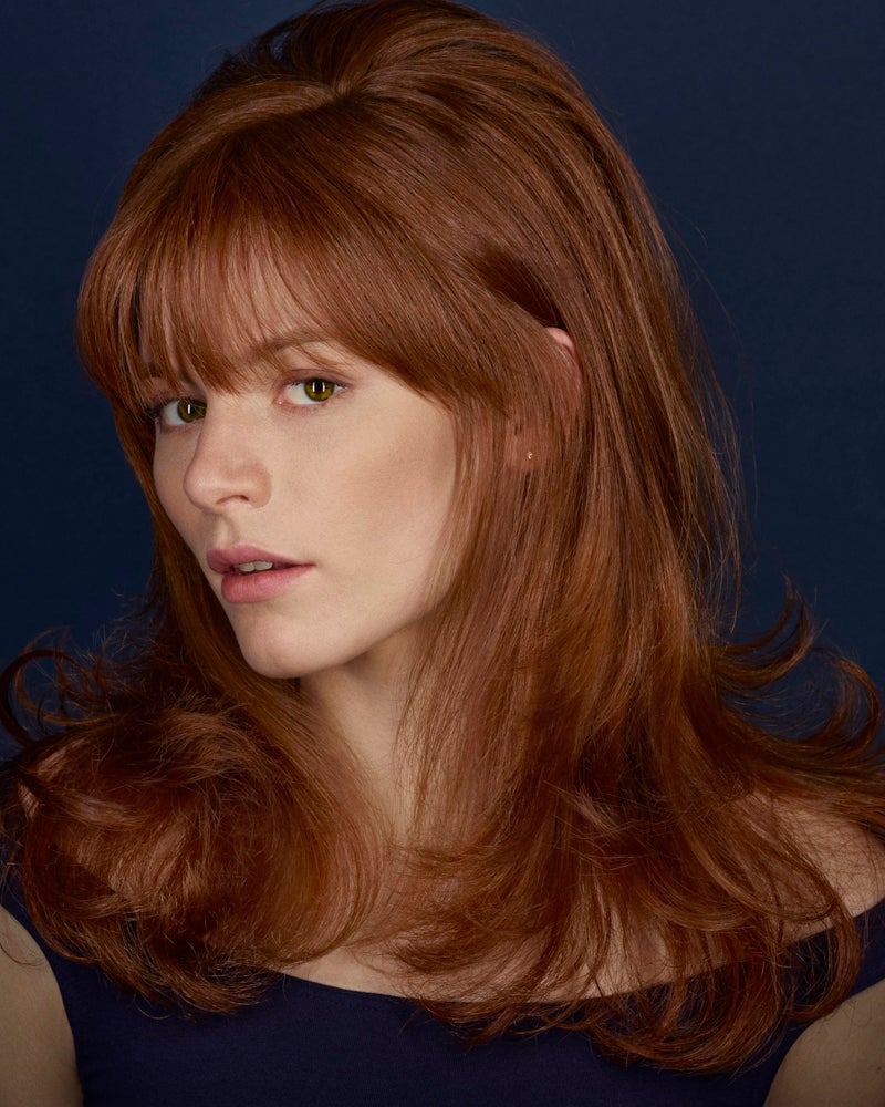 R+Co BLEU Smooth & Seal Blow-Dry Mist - Strengthens, Repairs, Nourishes, and Protects, Prevents Thermal Damage, Seals Cuticle for Sleek, Frizz-Free Hair, 7.1 oz - Image 3