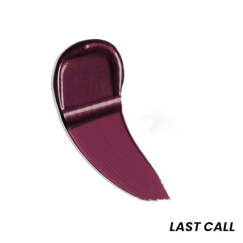 LAMIOR All Day Strong Peel-Off Lip Tattoo Kit | Long Lasting No-Fade Lip Stain | India’s First Matte Finish Peel-Off Lip Tint | Waterproof, Transfer-Proof & Ultra Hydrating | Vegan (Whimsical Masque) - Image 4