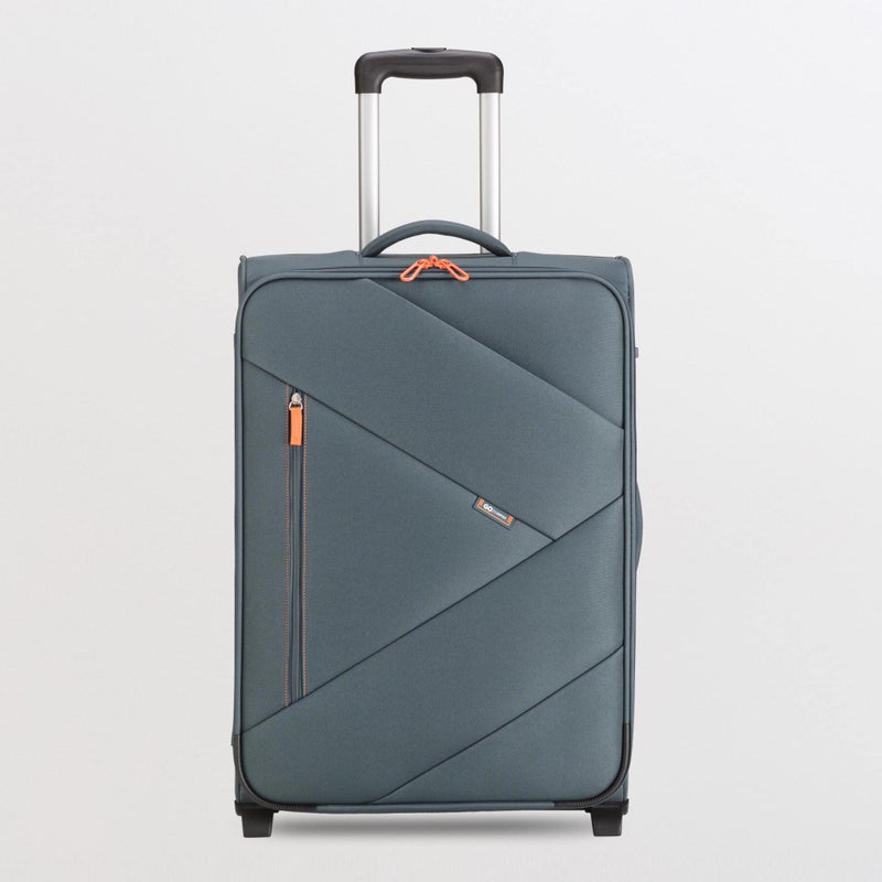 CARPISA Soft Trolley M-Roadmate Go Fw - Image 1