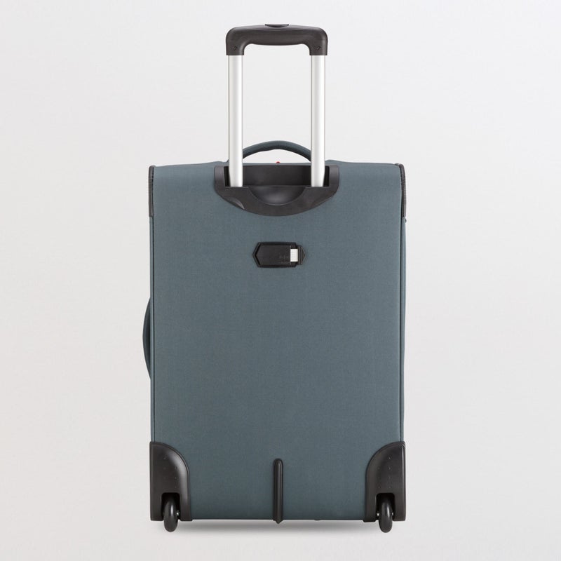 CARPISA Soft Trolley M-Roadmate Go Fw - Image 3