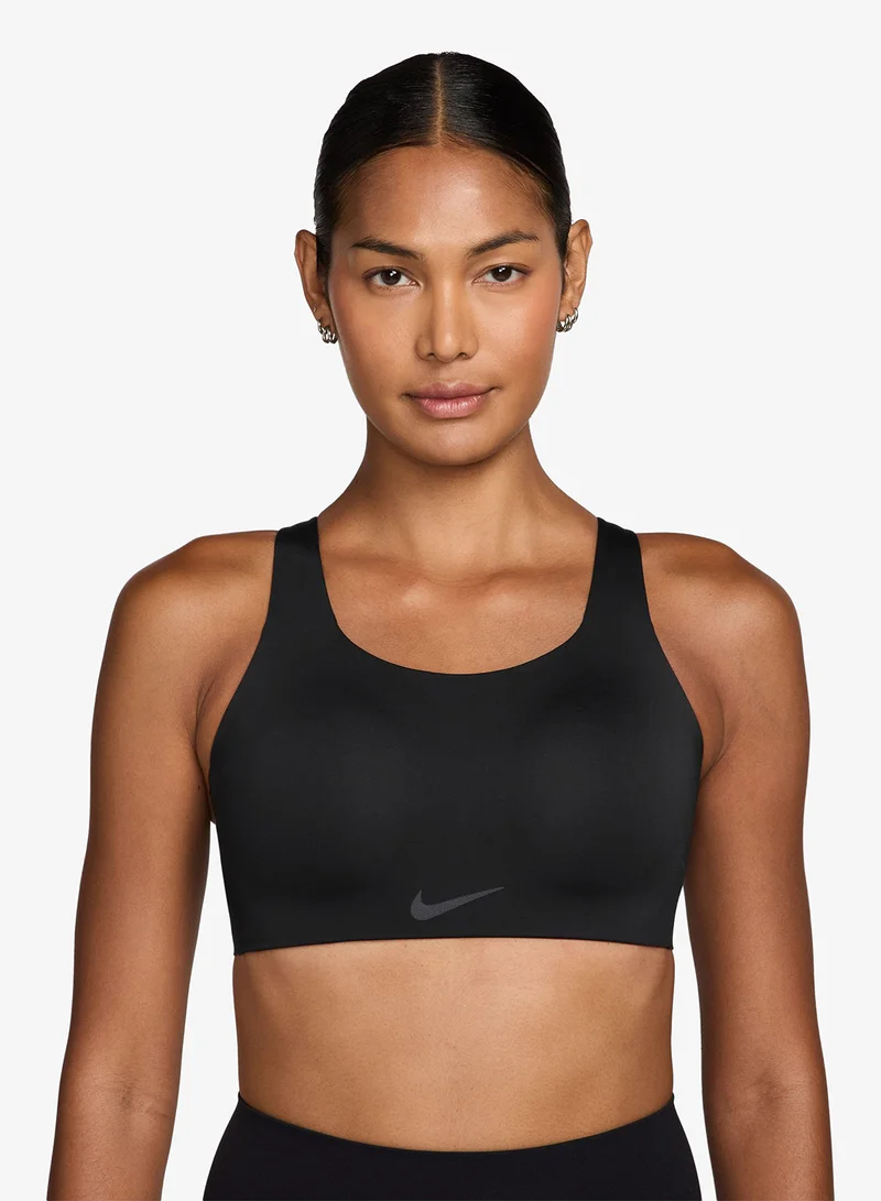 نايكي حمالة صدر ريفال