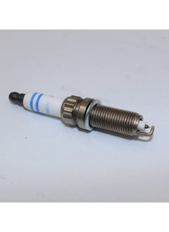 BOSCH BOSCH SPARK PLUG MINI,R56,COUNTRY MAN, ZR6SPP302 pack of 2  - Image 2