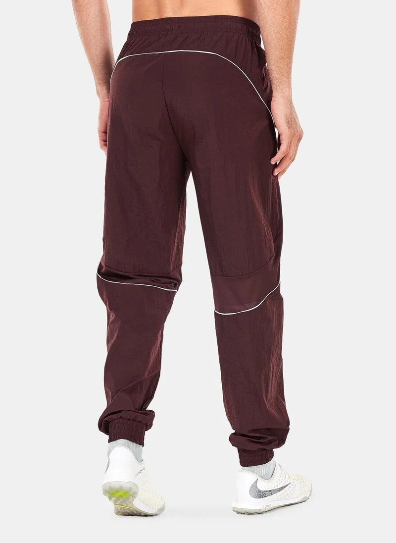 Nike Men's F.C. Repel Woven Football Joggers