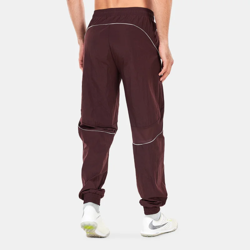 Nike Men's F.C. Repel Woven Football Joggers
