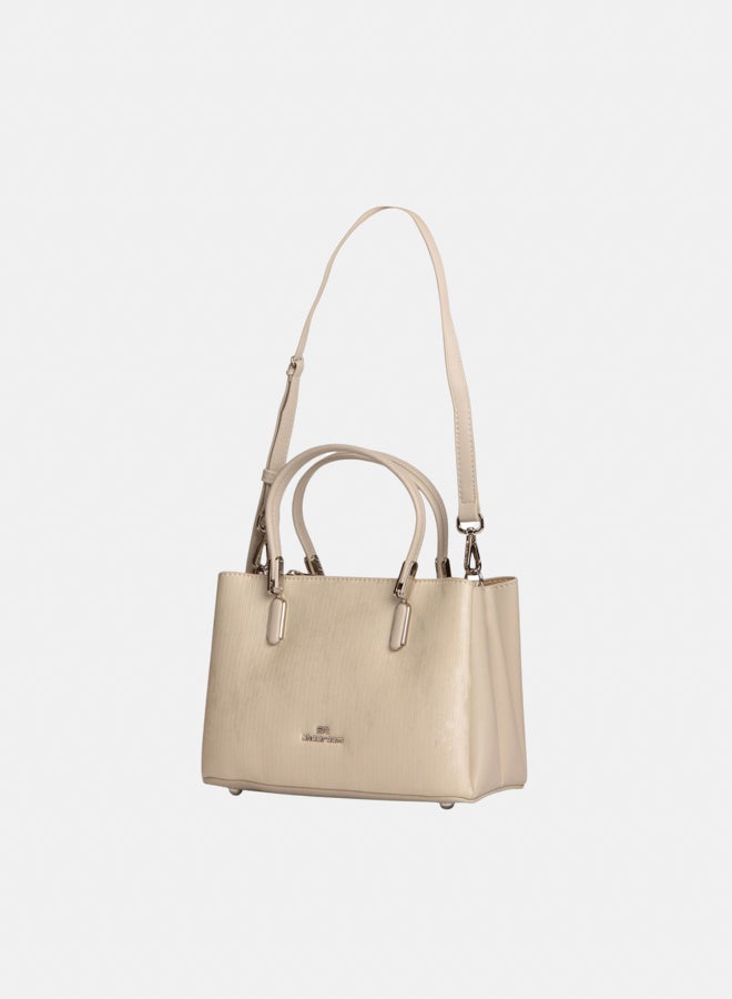 SHOEROOM Fashionable Shoulder Bag From Shoeroom - Image 2