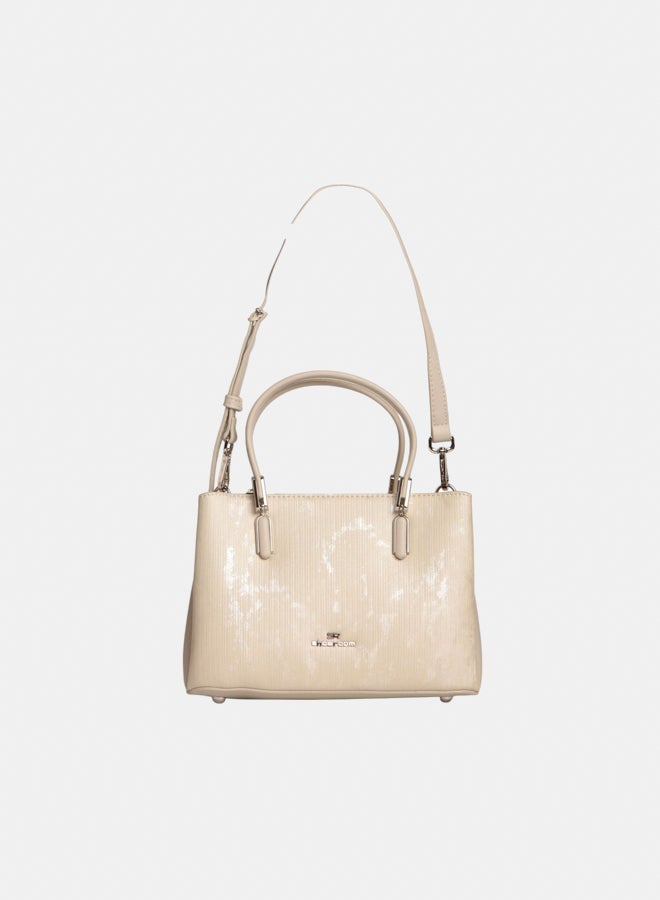 SHOEROOM Fashionable Shoulder Bag From Shoeroom - Image 1