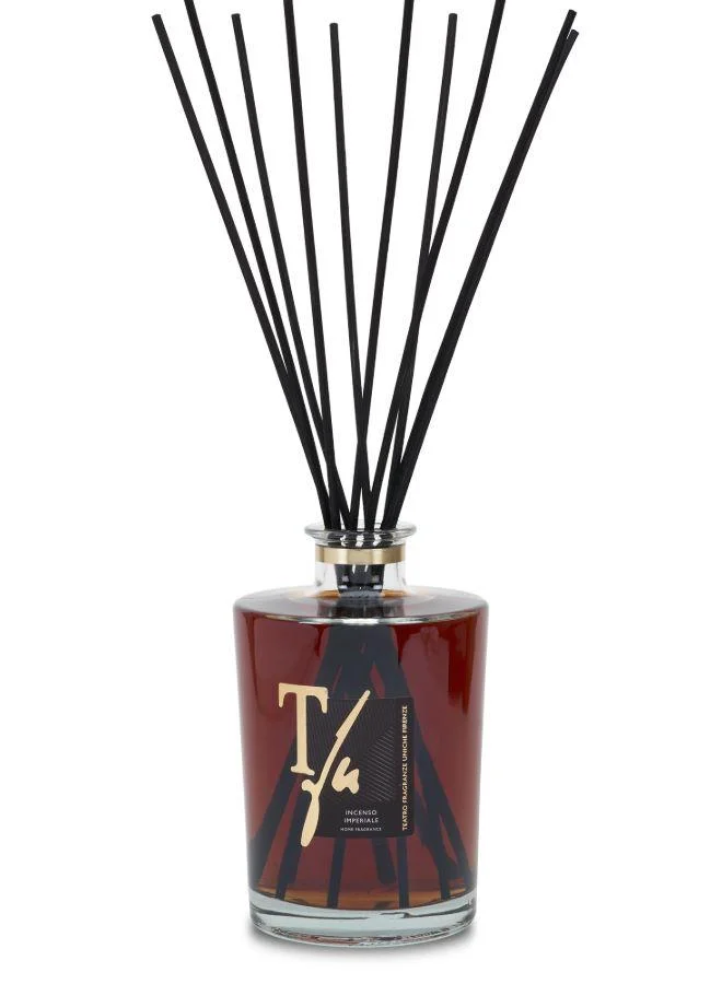 Teatro Imperial Oud Diffuser 3000ml
