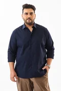 سنيتش Navy