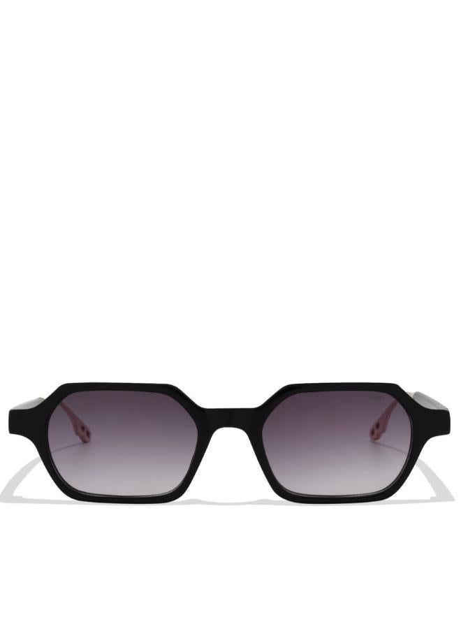 BlackOut BRAD - Image 1