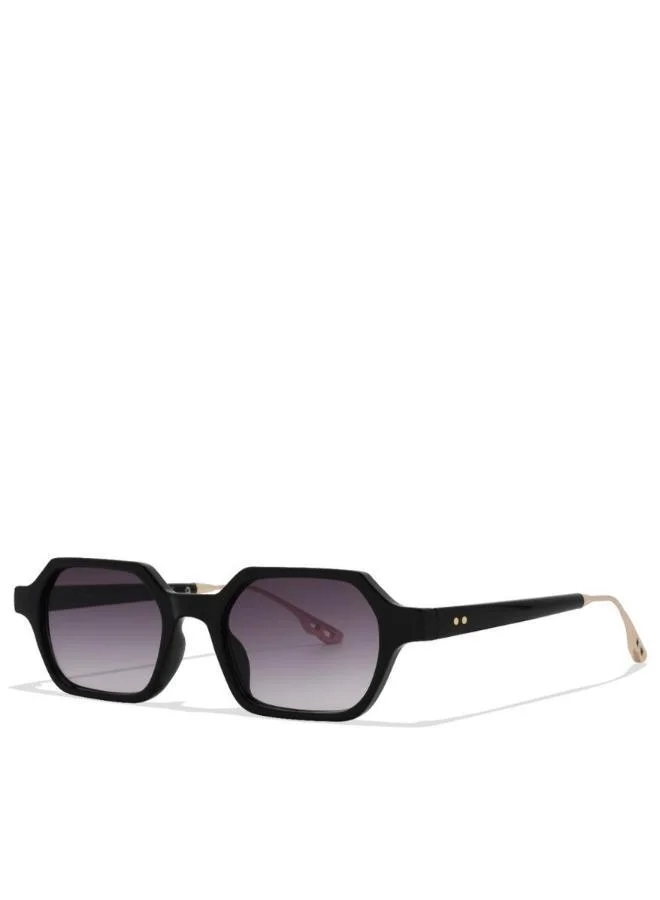 بلاك أوت بلاك أوت براد