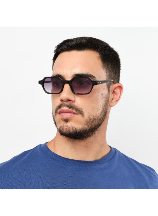 BlackOut BRAD - Image 3