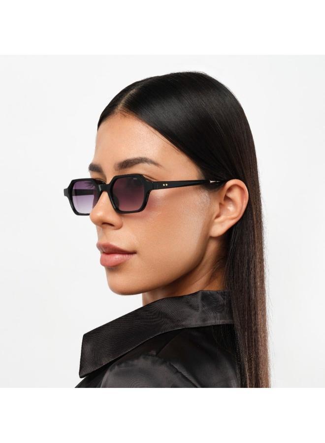 BlackOut BRAD - Image 4