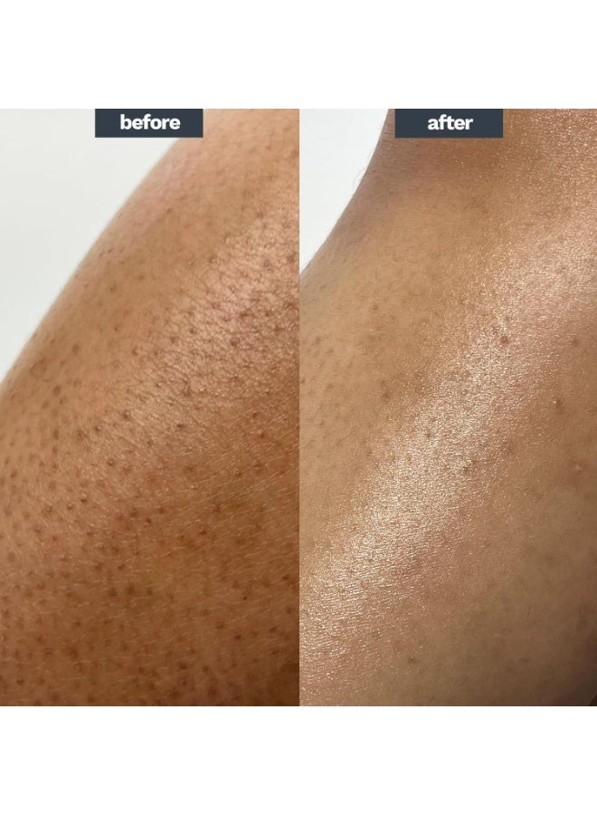 AMELIORATE Blemish Purifying Body Lotion - Image 4