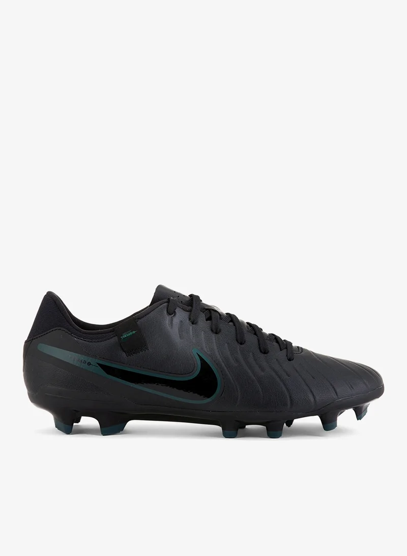 Men's Tiempo Legend 10 Academy Multi-Ground Football Shoe