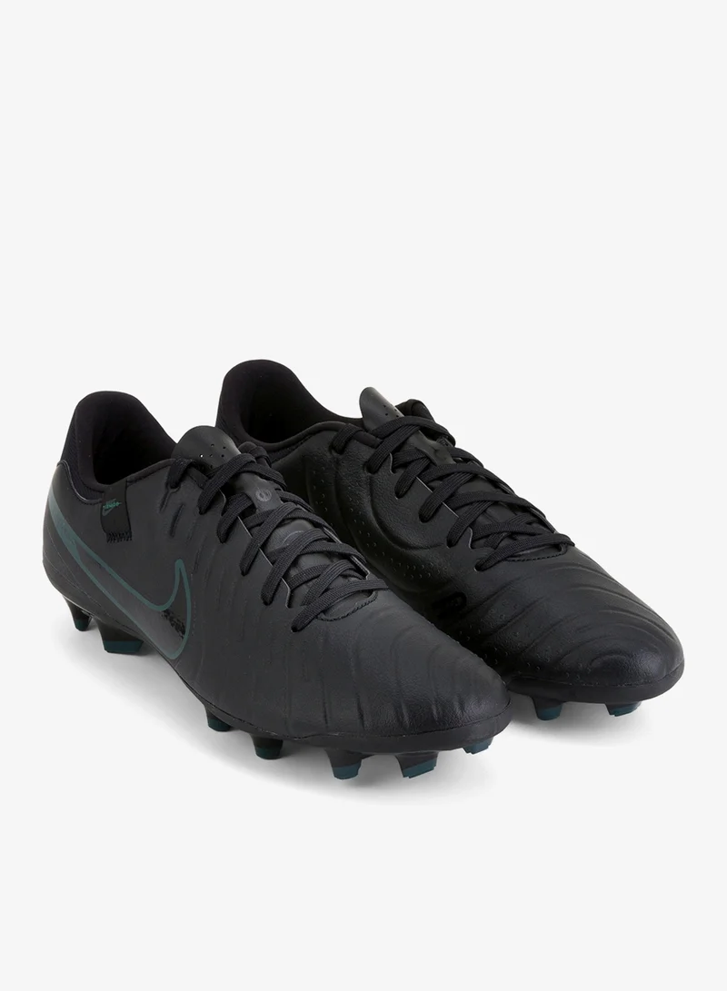 Nike Men's Tiempo Legend 10 Academy Multi-Ground Football Shoe