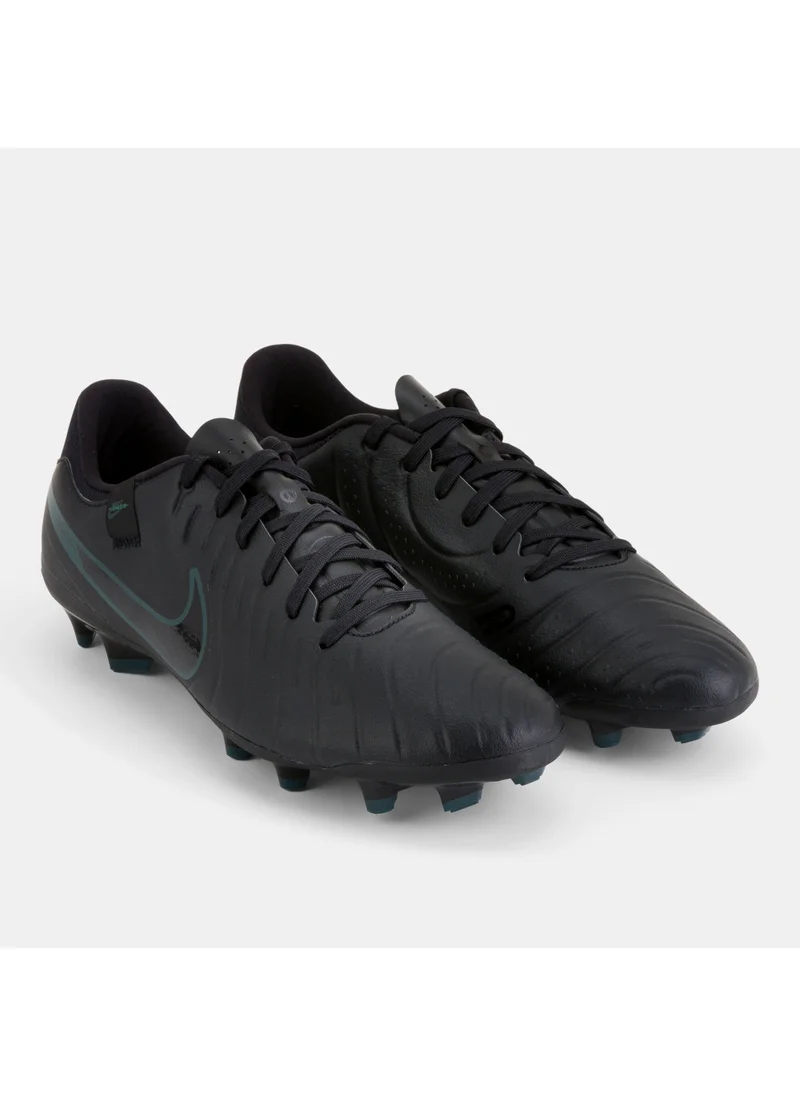 Nike Men's Tiempo Legend 10 Academy Multi-Ground Football Shoes