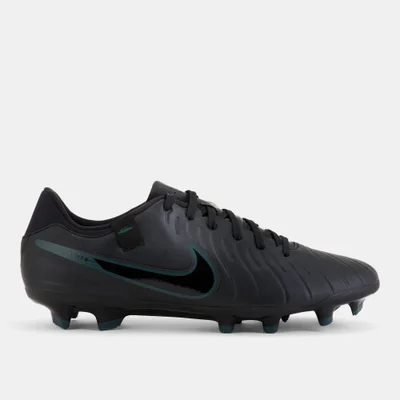 Nike Men's Tiempo Legend 10 Academy Multi-Ground Football Shoe