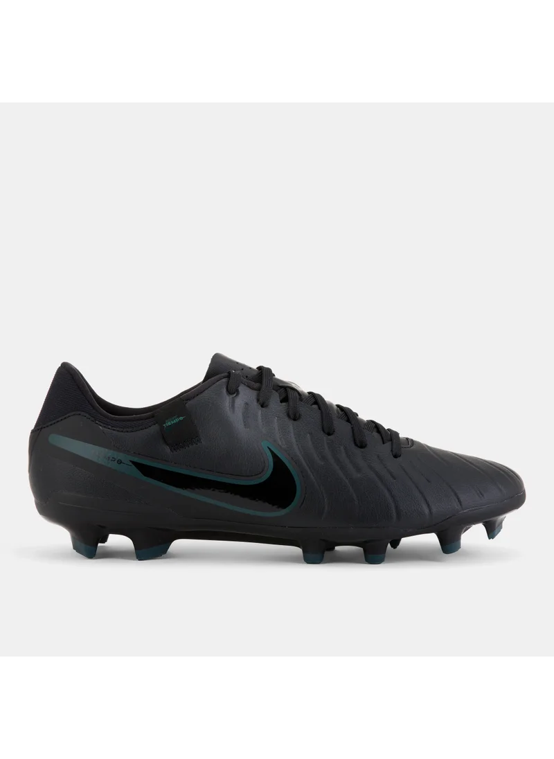 Nike Men's Tiempo Legend 10 Academy Multi-Ground Football Shoes