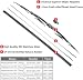 OTUAYAUTO Replacement for Chevrolet Silverado 1500 2500 3500 Windshield Wiper Blades 2222 Front Window Wiper fit 19992006 20192024 Vehicles OTUAYAUTO Factory Aftermarket - Image 3