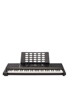 Roland E-X20 Arranger Keyboard  - Image 1