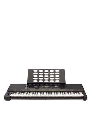 E-X20 Arranger Keyboard - pzsku/ZAD013DBCAE6DDD9F3E73Z/45/_/1735284736/5aa218bd-2c47-4140-8666-99bb2b333ac2