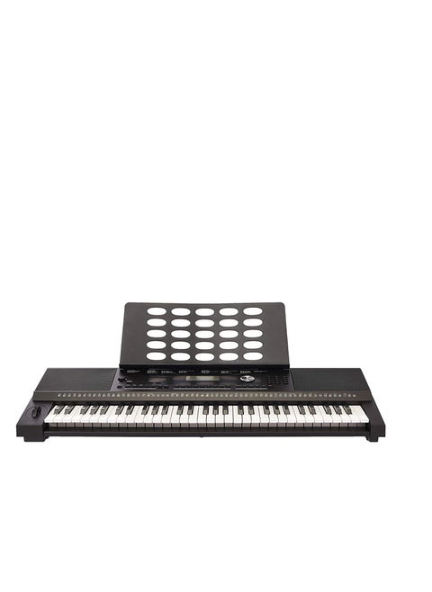 E-X20 Arranger Keyboard