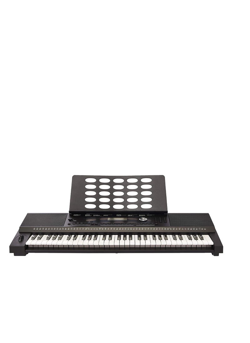 Roland E-X20 Arranger Keyboard  - Image 1