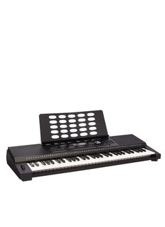 Roland E-X20 Arranger Keyboard  - Image 2