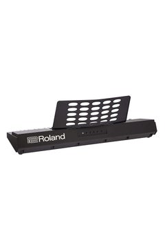 Roland E-X20 Arranger Keyboard  - Image 3