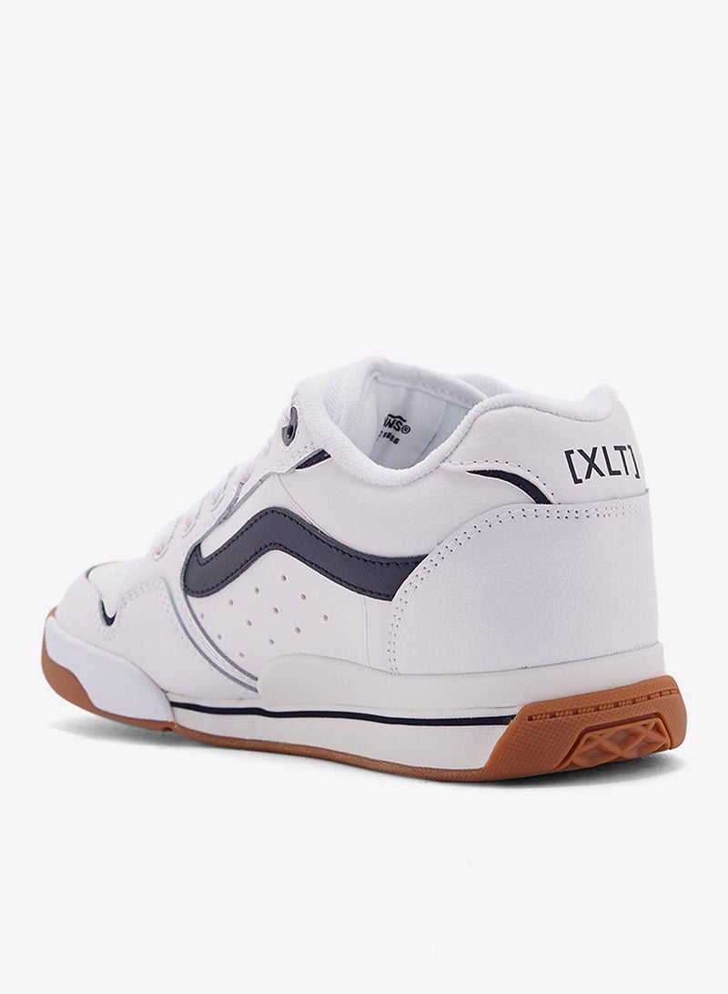 فانز روولي إكس إل تي - Image 2