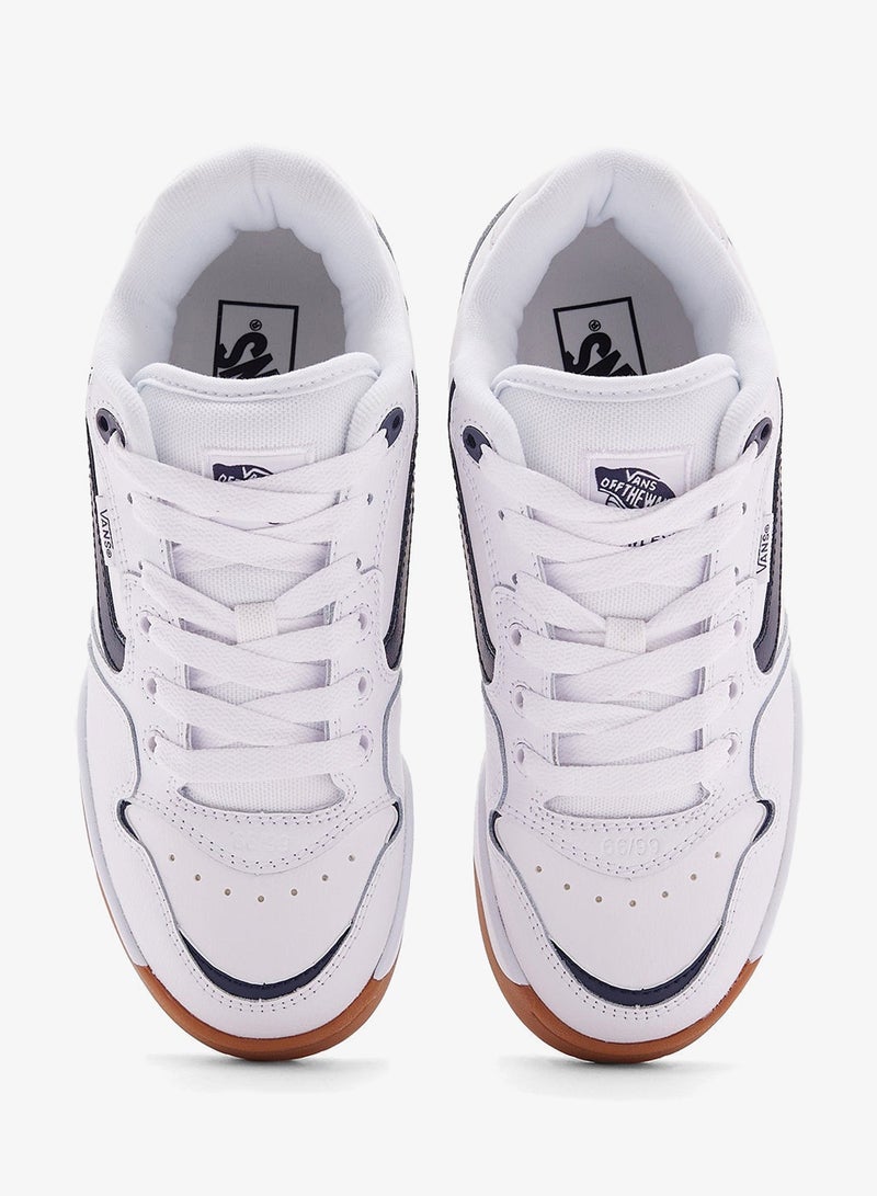 فانز روولي إكس إل تي - Image 4