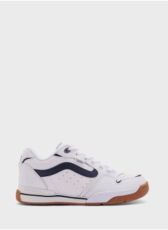 VANS Rowley Xlt  - Image 1