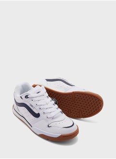 VANS Rowley Xlt  - Image 3