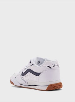 VANS Rowley Xlt  - Image 2