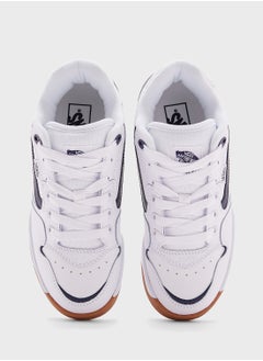 VANS Rowley Xlt  - Image 4