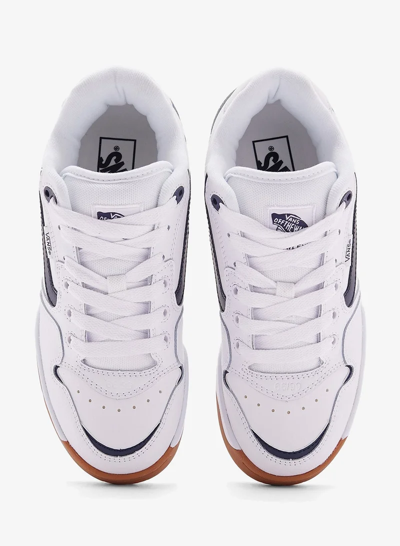 VANS  Rowley Xlt for Men | Best Price UAE