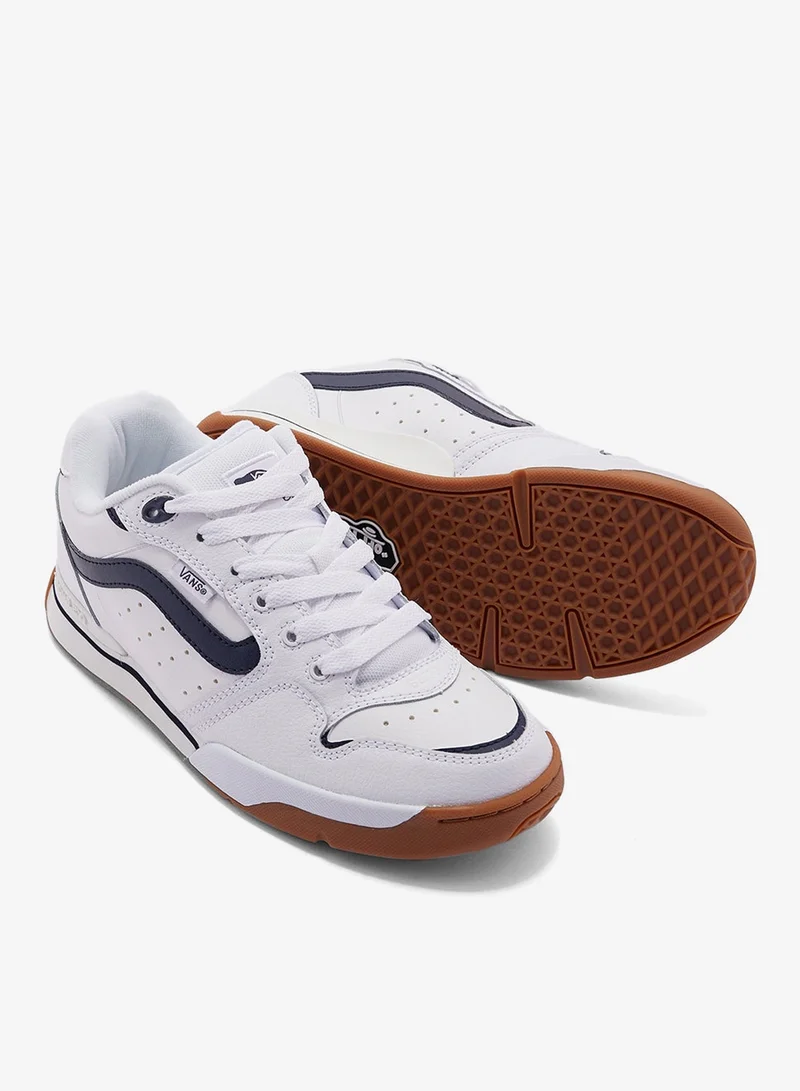 VANS  Rowley Xlt for Men | Best Price UAE