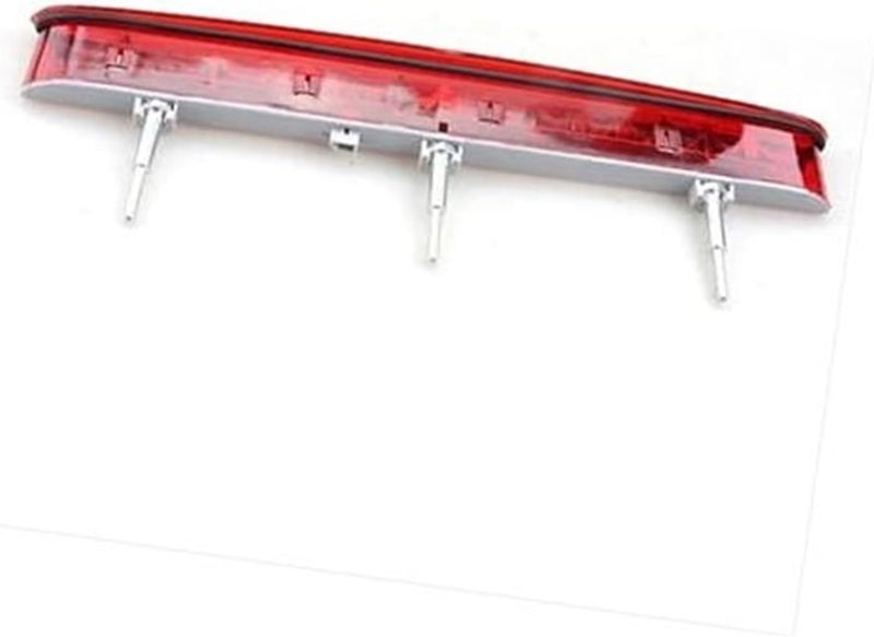 Wivplex Third Brake Light for BMW 3 Series E93 Convertible - Image 1