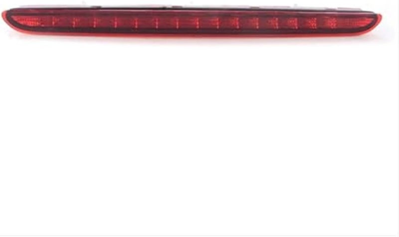 Wivplex Third Brake Light for BMW 3 Series E93 Convertible - Image 2