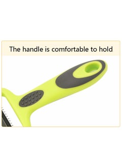 HaveDream 3-In-1 Peeler, Grater, Creative Multi-Functional Rotating Vegetable And Fruit Peeler (Gray /Green)  - Image 5