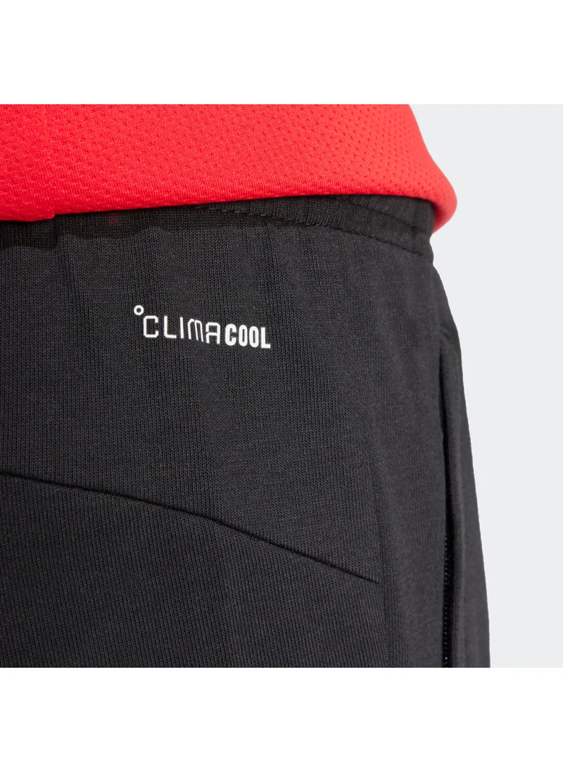 اديداس 7/8 Essential Feelready Sweatpants