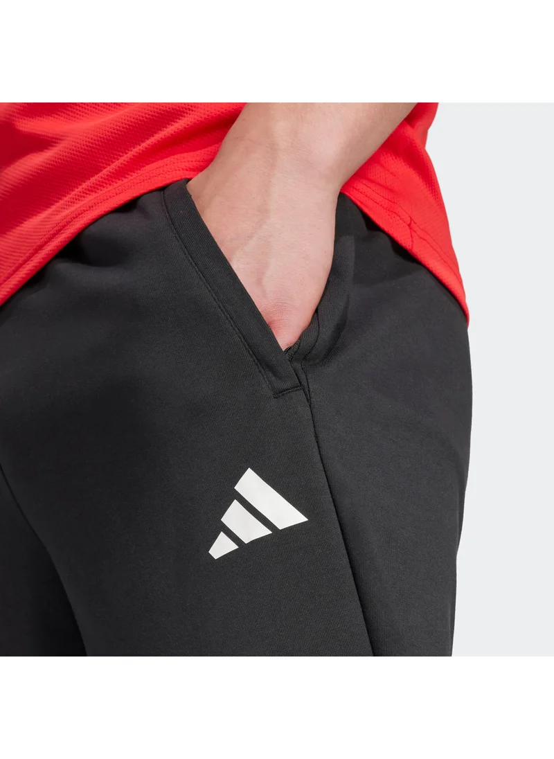 اديداس 7/8 Essential Feelready Sweatpants