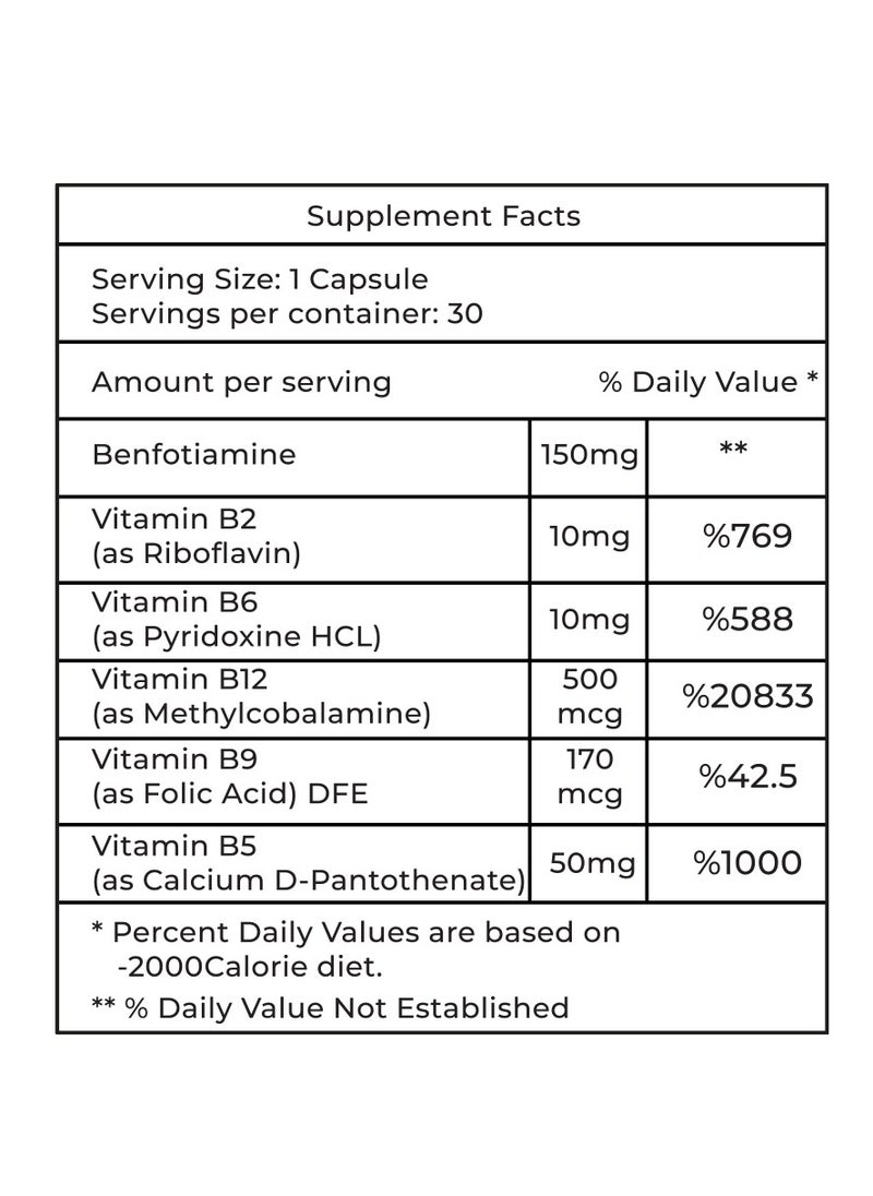 Univita 30 Capsules - pzsku/ZAD01B567A81DD177AFF9Z/45/_/1730482480/b2378abc-fee3-4e01-8b6e-4662028b2956