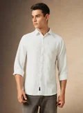 دينيس لينغو White
